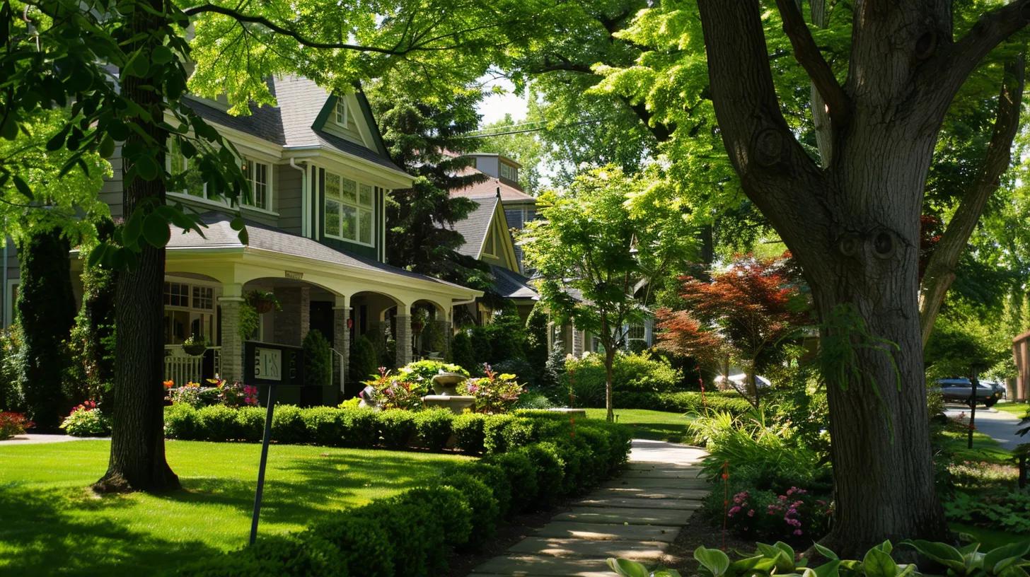 FHA Loan Requirements in Vacaville, CA