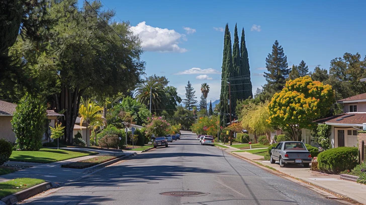 Top-Rated Mortgage Broker in Vacaville, CA