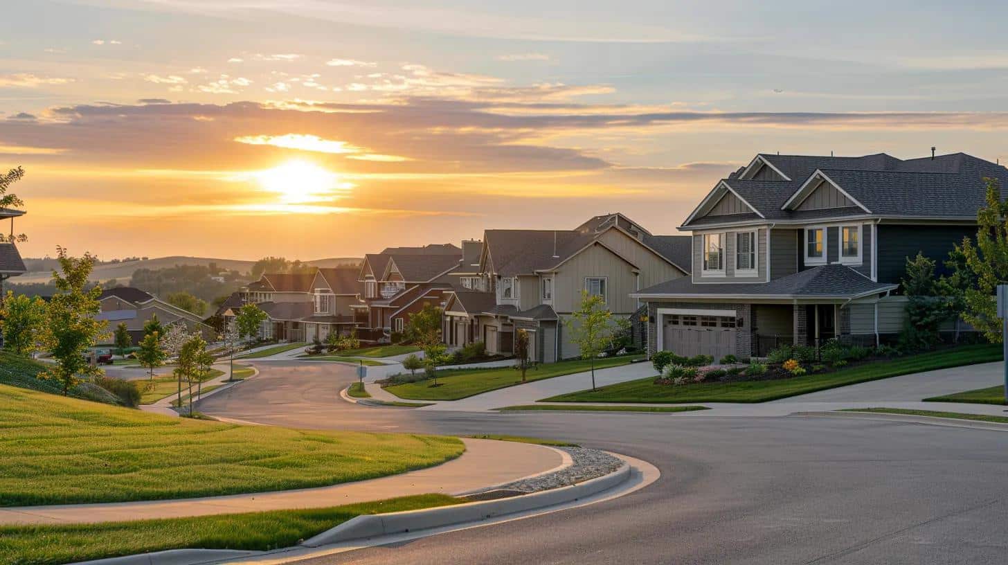 First-Time Home Buyer Programs Fairfield, CA