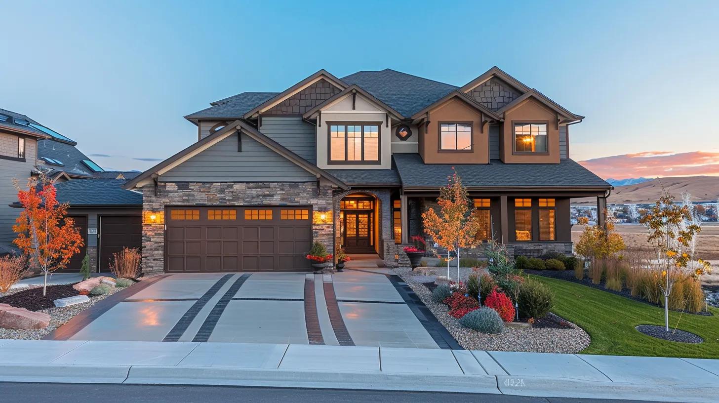 Refinance Your Mortgage in Fairfield, CA