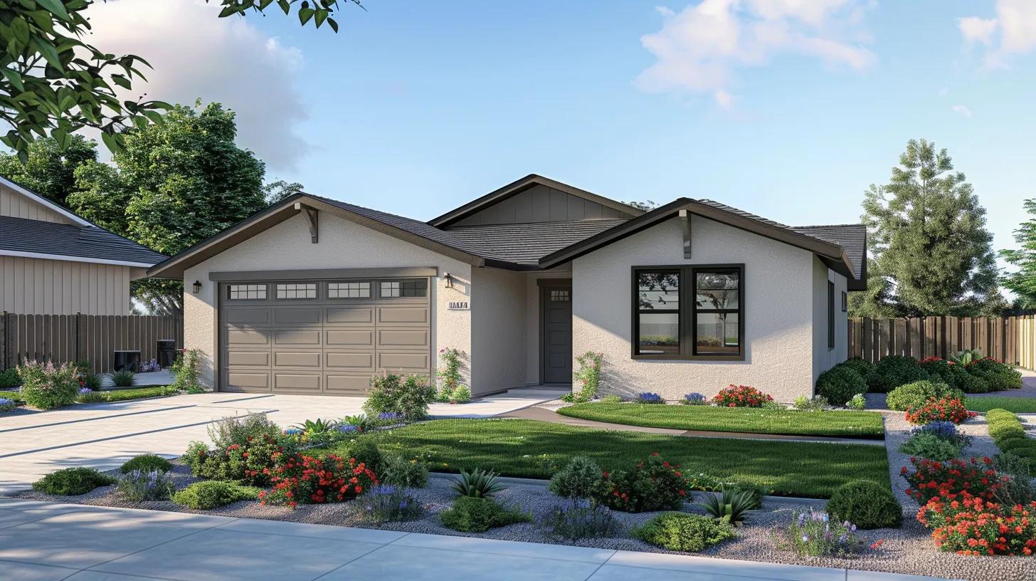 homes in dixon california no text no lettering